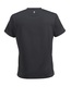 WAHLSTEN CARLETON MEN'S T-SHIRT, BLACK